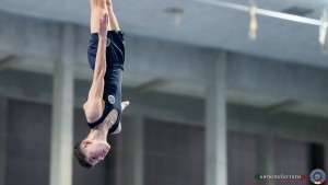 pt ita sfe04557 copia